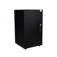 DR-710101. Шкаф телекоммуникационный 19 напольный 22U. Datarex