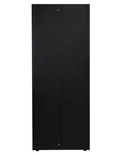 DR-748621. Шкаф телекоммуникационный 19 напольный 47U. Datarex в Костроме