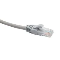 DR-180015. Патч-корд медный. Datarex