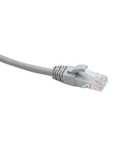 DR-180015. Патч-корд медный. Datarex в Костроме