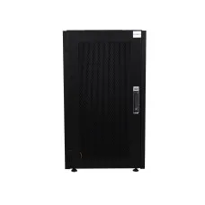 DR-721001. Шкаф телекоммуникационный 19 напольный 20U. Datarex