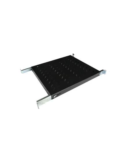 DR-421121. Полка 19. Datarex в Костроме