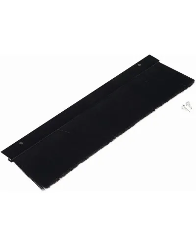 DR-463001. Щеточный ввод. Datarex в Костроме