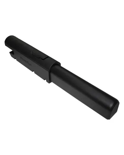 DoorHan Swing-3000PRO. Привод линейный для распашных ворот. DoorHan в Костроме