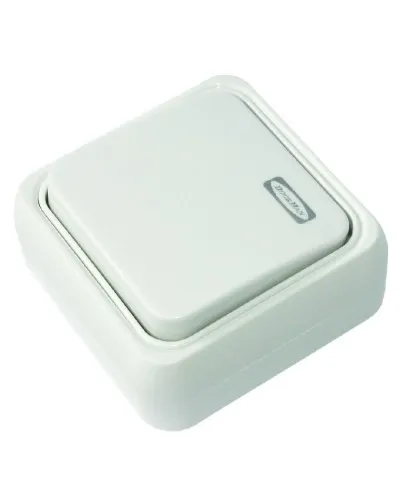 DoorHan SWITCH. Выключатель клавишный. DoorHan в Костроме