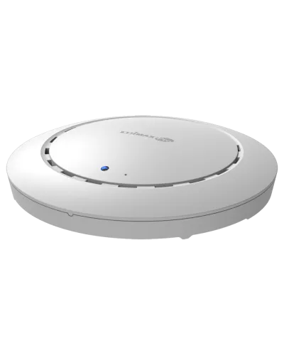 CAP1200. Точка доступа двухдиапазонная. EDIMAX PRO в Костроме