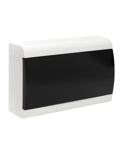ЩРН-П-18 SlimBox IP41 PROxima (sb-n-18). Щит распределительный навесной. EKF в Костроме