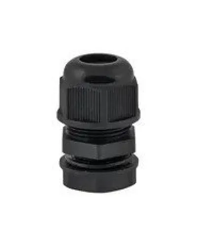 Сальник MG16 IP68 d отверстия 16 (plc-mg-16). Сальник. EKF в Костроме