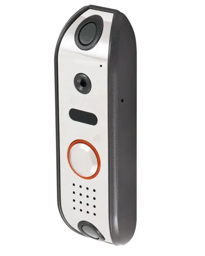 ELTIS DP1-CC7. Блок вызова домофона. ELTIS в Костроме