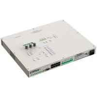 WSA-2150. Станция оповещения настенная. EMSOK
