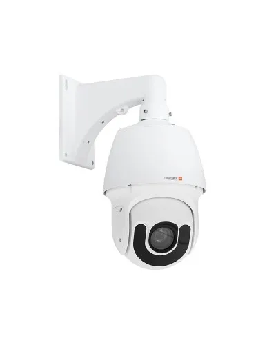 Apix-33ZDome/S2 LED. IP-камера купольная поворотная скоростная. EVIDENCE в Костроме