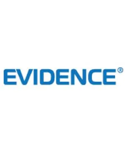 Apix-WallMount/T08-ExCam. Кронштейн настенный . EVIDENCE в Костроме