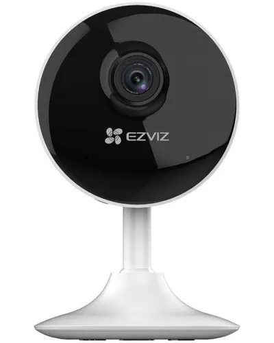 CS-C1C (1080P,H.265). IP-камера корпусная миниатюрная. EZVIZ в Костроме
