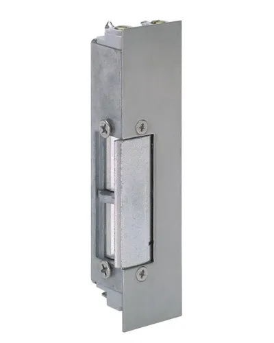 Eff-Eff 1405 RR 12 V DC EE (1405RR------E31). Защелка электромеханическая. Eff-Eff в Костроме