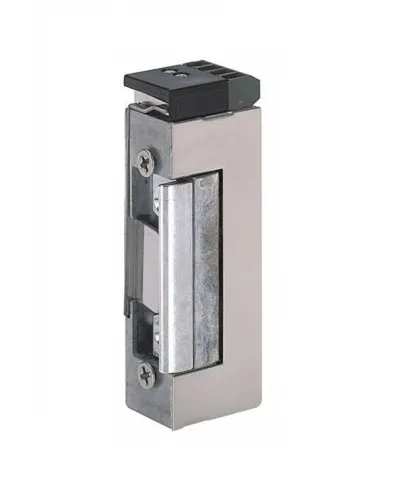 Eff-Eff 1705RR------A71B3. Защелка электромеханическая. Eff-Eff в Костроме