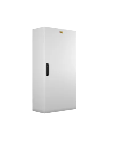 EMWS-1400.1000.400-2-IP66. Шкаф электротехнический. Elbox в Костроме
