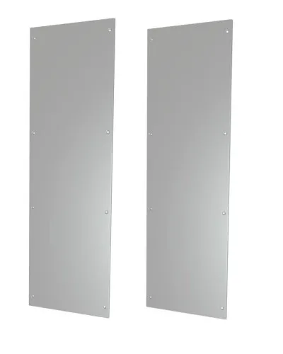 EMS-WF-2000.x.600. Комплект боковых стенок. Elbox в Костроме