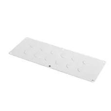 EMW-PCD-426.109. Панель кабельных вводов . Elbox