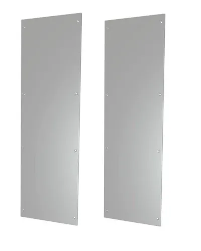 EMS-W-1600.x.800. Комплект боковых стенок. Elbox в Костроме