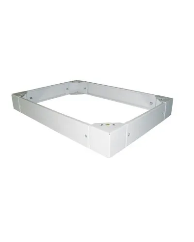 EMS-S-800.600.100. Цоколь. Elbox в Костроме