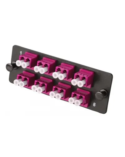 38M-40-2L-08BL: Планка Q-SLOT в Костроме