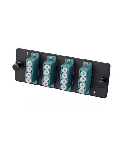 38M-30-4L-04BL: Планка Q-SLOT в Костроме