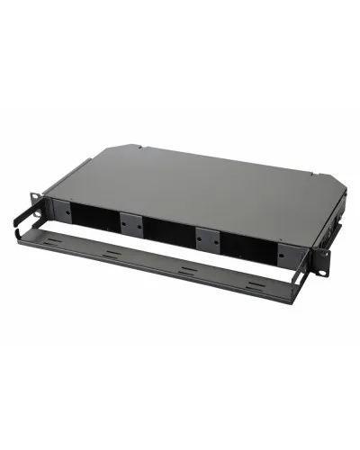 47C-03-00BL: Панель 19" в Костроме