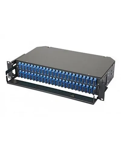 47E-48-S2-2S-48-11BL: Кросс оптический 19'' в Костроме