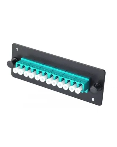 38M-30-2L-06BL: Планка Q-SLOT в Костроме