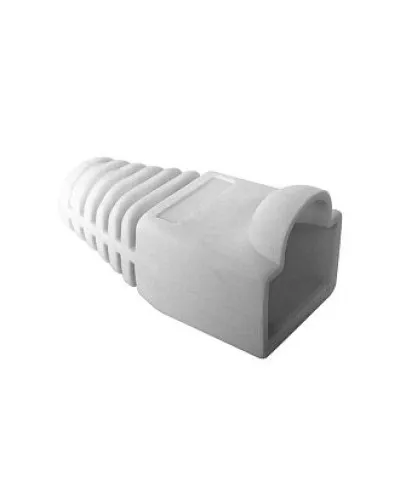13A-00-13WT (50 шт): Гибкий хвостовик Q-PLUG в Костроме