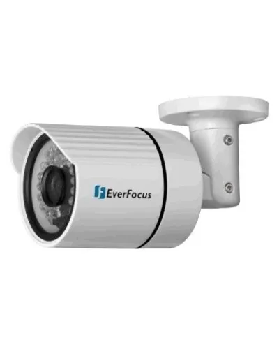EZN-268. Видеокамера IP цилиндрическая. EverFocus в Костроме