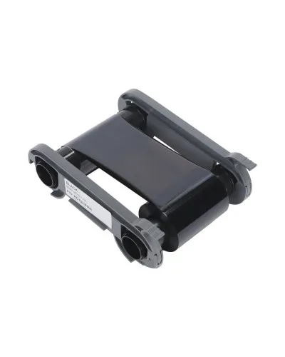 Evolis RCT023NAA. Лента черная монохромная . Evolis в Костроме
