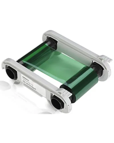 Evolis RCT014NAA. Картридж. Evolis в Костроме