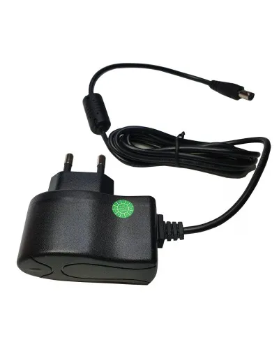 12W/WM/PL1. Импульсный блок питания. FARADAY в Костроме