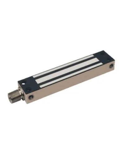 FE-L280W. Замок электромагнитный. Falcon EYE в Костроме