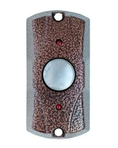 FE-100 (медь). Кнопка выхода. Falcon EYE в Костроме