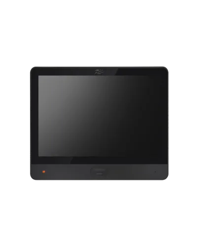 FX-HVD800Q (СЕКВОЙЯ 8B). Монитор видеодомофона цветной. Fox в Костроме