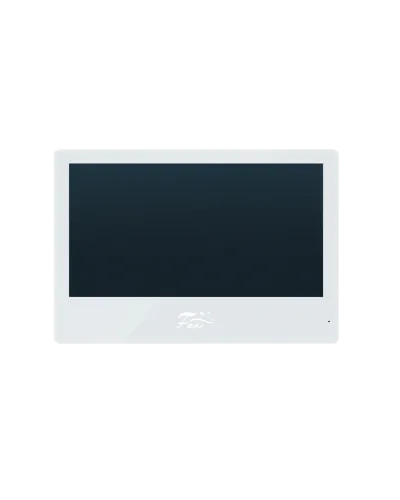 FX-HVD100F (МАЛАХИТ 10W). Монитор видеодомофона цветной. Fox в Костроме