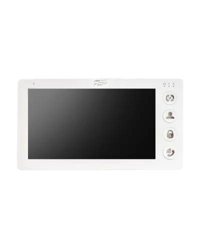 FX-VD70N (ЯНТАРЬ 7W). Монитор видеодомофона цветной. Fox в Костроме