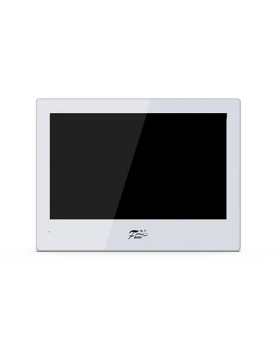 FX-IVD800HBW (КАССИОПЕЯ 8 W). Монитор IP-домофона. Fox в Костроме