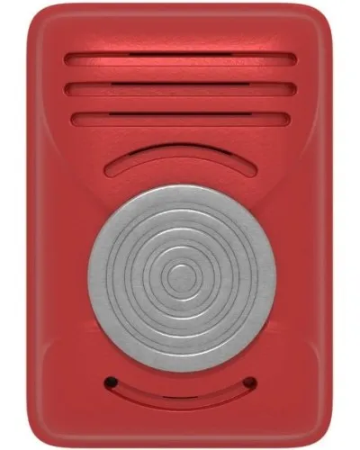 GC-2001P5. Абонентское переговорное устройство. GETCALL в Костроме