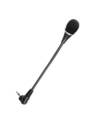 GC-0005B2. Микрофон. GETCALL в Костроме