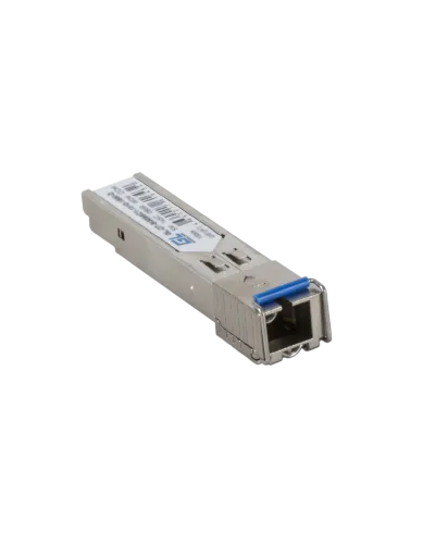 GL-OT-SG06SC1-1310-1550-B. SFP-модуль. GIGALINK в Костроме