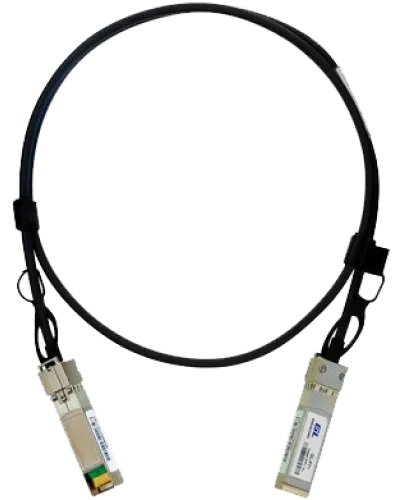 GL-CC-SFP-050. Адаптер соединительный. GIGALINK в Костроме