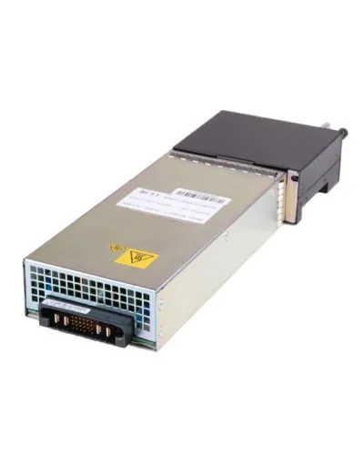 GL-PS-G304-56P-AC220(500). Резервный источник питания. GIGALINK в Костроме