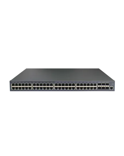 GL-SW-G301-54TC. Коммутатор без PoE. GIGALINK в Костроме