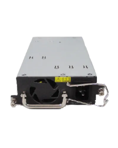 GL-PS-G301-40F-AC220. Резервный источник питания для коммутатора. GIGALINK в Костроме