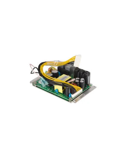 GL-PS-X201-12ST-DC48. Блок питания для коммутатора. GIGALINK в Костроме