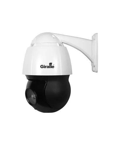 GF-SD4330AHD2.0 v2. Видеокамера мультиформатная поворотная . Giraffe в Костроме