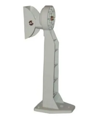 GF-КР205. Кронштейн. Giraffe в Костроме